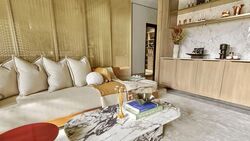 Watten Estate Road (D11), Condominium #550028461